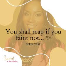 👑 Saved by Grace Outreach Ministries 🗝