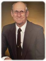 Search Hassell Bailey Obituaries and Funeral Services