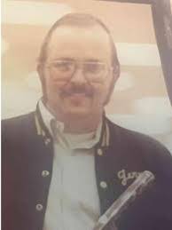 Jerry Headley's Instagram, Twitter & Facebook