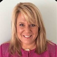 Krista Matlock's Instagram, Twitter & Facebook