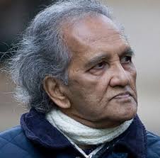 CLEARING COMRADE BALA'S NAME