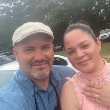 Evang,Daniel & Elsie Reyes (@reyesluis984)