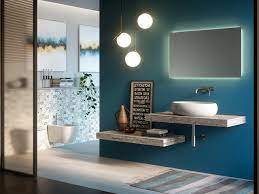 Mobile Bagno Topsy Top Cm 109 Finitura Effetto Legno Vintage Mobilibagno Arredobagno Bagno Bagnomoderno Arre Mobile Bagno Bagno Legno Idee Vasca Da Bagno
