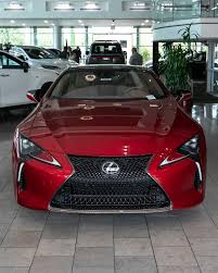 Image result for Infrared 2023 LC