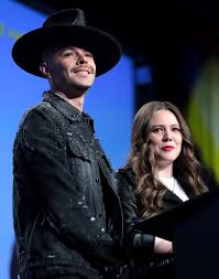 Enjoy all of their greatest videos in one place! Jesse Joy Wikipedia