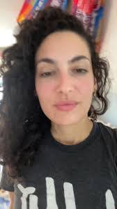 Sophia Blunt's Instagram, Twitter & Facebook