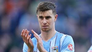 Captain Ben Sheaf leads by example as his brace earns Coventry victory |  beIN SPORTS