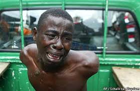 SFGate: Day in Pictures