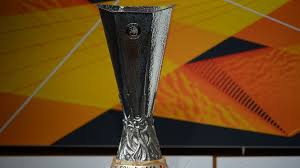 Sorteggio gironi europa leagueby radio granata. Gprntbslcq9bxm