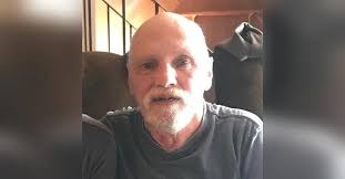 Stephen Daniel "Skip" Baker Obituary