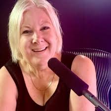 Jay-Jay Feeney (@JJFeeneyNZ)