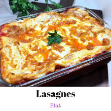 Recette Simple Pour Faire Ses Lasagnes Vegetales Il Faut Du Hache Vegetal Ou Tofu Sauce Tomate Oignon Ail Bechamel Pate A Lasagnes Alimentation Recette