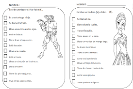 Instruciones del juego cierto o falso / usuario: Newlevelphoto Instruciones Del Juego Cierto O Falso Verdadero O Falso Diaz Le Envia La Receta De Los Tacos A Marissa