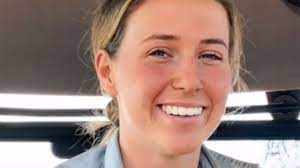 Submitted 3 years ago by. Dnsdc C83lvyem