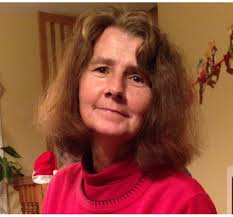 Contributions to the tribute of Sandra Marie Davis