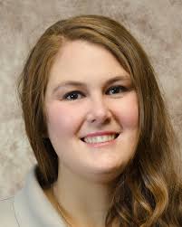 Help congratulate our Care Campus team members promoted to Detox Technician  II: Nicole Kelly, Michelle Kindt, Jamie TwoBulls, and Bryson Schwartz.