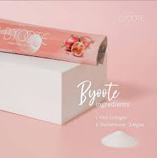 Tidak mengerti teknik/cara mendesain sulit atau bahkan tidak bisa menemukan inspirasi desain yang tepat untuk promosi tampilan promosi visual biasa saja foto/gambar promosi tidak… Byoote Collagen Drink Bandung Jawaban Umur Vannesa Wow Ga Nyangka Banget Facebook