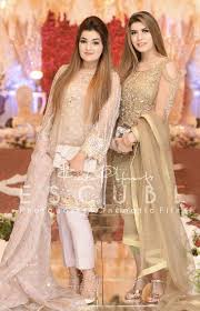 Brides Side Party Wear Dresses Designer Dresses Indian Beautiful Dresses For Women