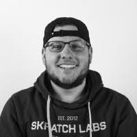 Allen Lim Email & Phone Number