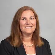 STAATL. GEPRÜFT. BAUTECHNIKER/IN; BAUINGENI-EUR/IN; oder ARCHITEKT/IN  (w/m/d)