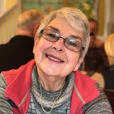 Janet Manion Kessler