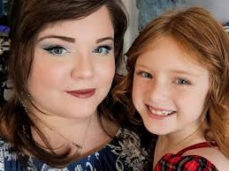 A Timeline of Kelly Pastore's Life