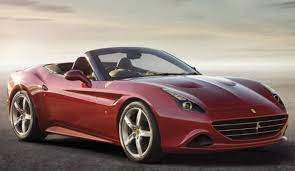 We did not find results for: Ferrari California T Price In Usa Features And Specs Ccarprice Usa