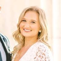 Jodie Chavez's Instagram, Twitter & Facebook