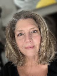 10 BCA Creative Writers qualified for Nationals as part of the 2019  National Scholastic Art & Writing Southeast Regional Competition by winning  Regional Gold Keys. We competed against students from NC, GA,