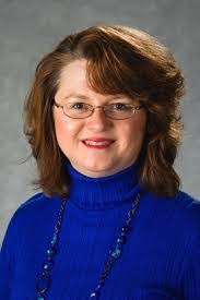 Dennis Brink's Instagram, Twitter & Facebook