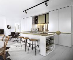 Elenberg Fraser Interior Design Gallery Interior Design Home Deco