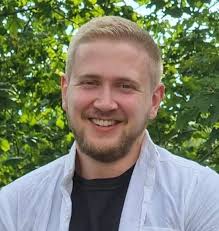 Speakers 2025 Arkiver