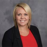 Bailey Garrity Email & Phone Number