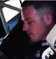 Good luck to all HMS teammates