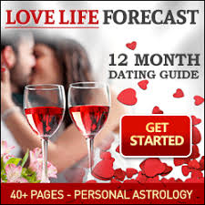 As the new week kicks off you will feel a certain confidence around you and this will stay with you for the rest of the week, cancer. 2021 Free Yearly Horoscopes