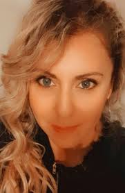 L'arte di Antonella Proto, tra sogno e rinascita