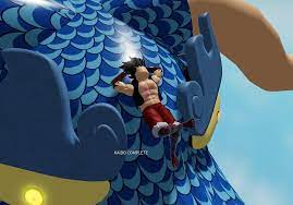 You need to check and choose your favorite grand piece online code and redeem this game codes guide contains a complete list of all valid promo codes for grand piece online players. Souup145 On Twitter A Dragon And A Snake Phoeyu1 Grand Piece Online Kaido Robloxdev Roblox