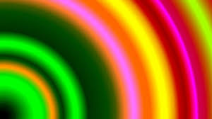Maybe you would like to learn more about one of these? How To Change Background Color In A Wordpress Website Colibriwp Blog