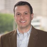 Joel Hammett's Instagram, Twitter & Facebook