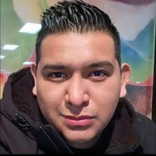 Jess Goudy is the founder of I ♥ Life in Rexburg, one of the biggest  community groups in eastern Idaho. Here's why she's been managing the group  for almost a decade.