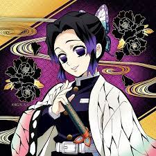 pin de hikki em kimetsu no yaiba desenho de anime personagens de anime desenho herois