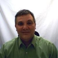 Steve Donald Email & Phone Number