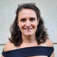 Anne Prevost's Instagram, Twitter & Facebook