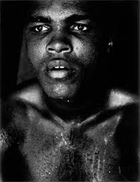 O cassius clay olarak doğdu. Muhammad Ali Dies At 74 Titan Of Boxing And The 20th Century The New York Times