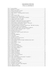 Https Oksenate Gov Sites Default Files 2019 12 Os15 Pdf