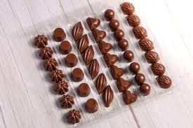 استنو تخفيض هذا بس🫶🏻