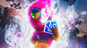 Arkadaşla yeni bir brawl stars oyunuyla karşınızdayız biz oynarken eğlendik umarım sizde izlerken eğlenirsiniz#brawl #starsi̇yi seyirler dilerim. Nadie Puede Parar A Tara En Brawl Ball Youtube