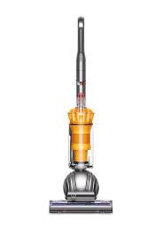 Dyson Light Ball Multifloor New Nordstrom Rack Ball Lights Dyson Vacuums