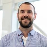 40+ "William Perreault" profiles