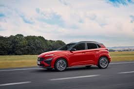 We did not find results for: Hyundai Motor Unveils Stylish Enhancements For Kona And Launches Sporty All New Kona N Line Executive Bulletin
